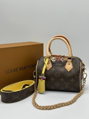 Louis Vuitton сумка