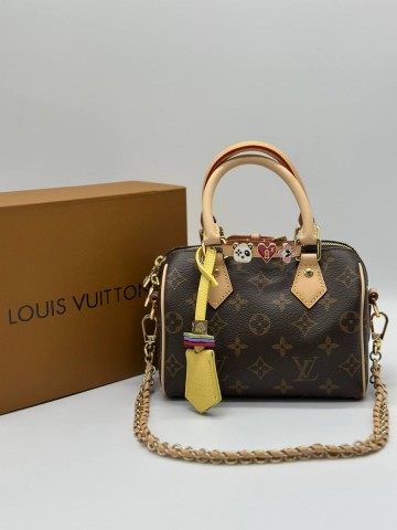 Louis Vuitton сумка