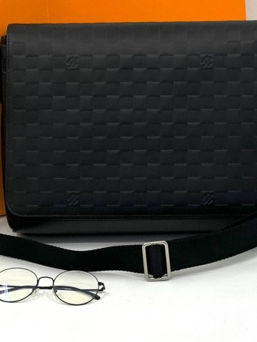 Louis Vuitton сумка
