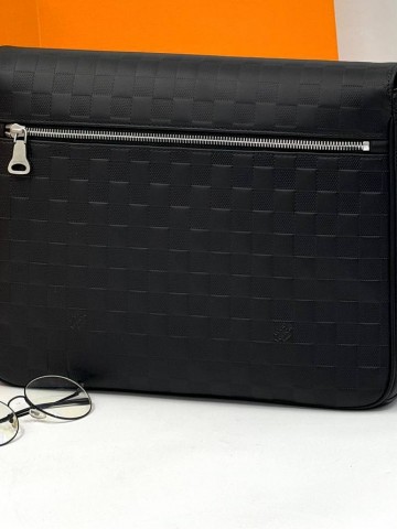 Louis Vuitton сумка