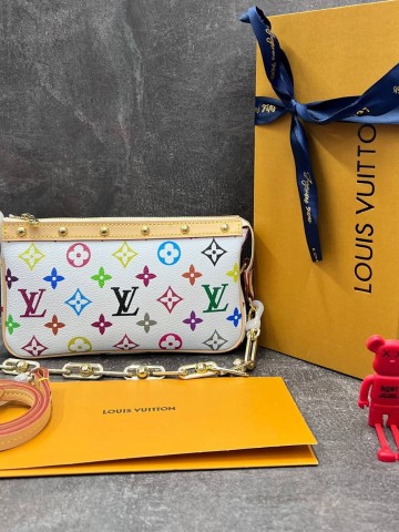Louis Vuitton сумка