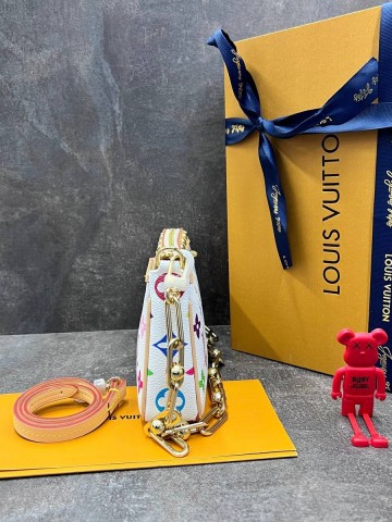 Louis Vuitton сумка