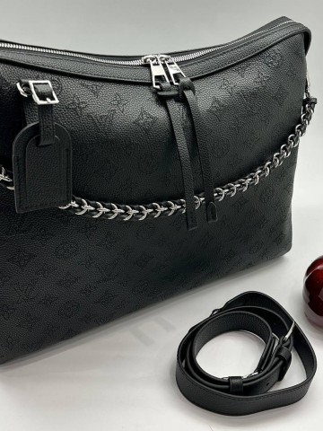 Louis Vuitton сумка