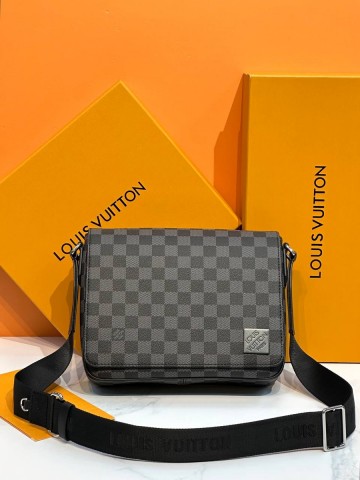 Louis Vuitton сумка