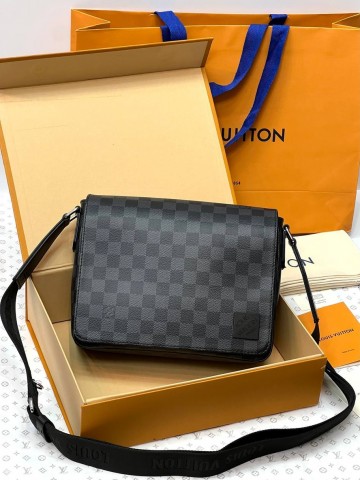 Louis Vuitton сумка