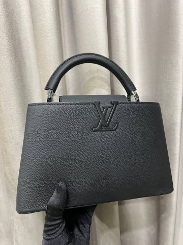 Louis Vuitton сумка