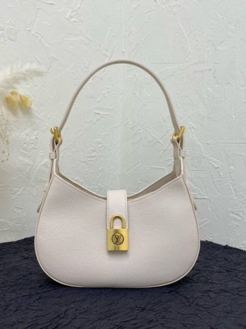 Louis Vuitton сумка