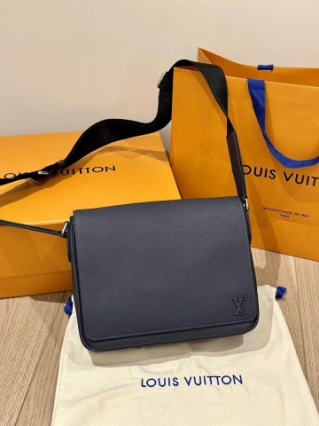 Louis Vuitton сумка