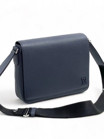 Louis Vuitton сумка