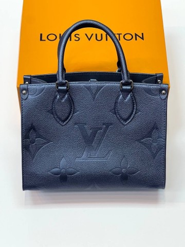 Louis Vuitton сумка