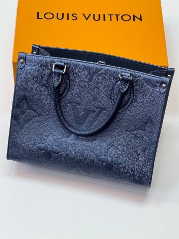 Louis Vuitton сумка