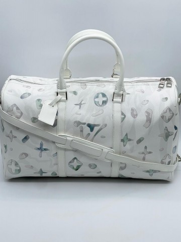 Louis Vuitton сумка