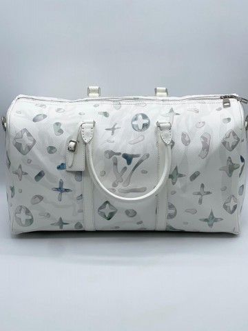 Louis Vuitton сумка