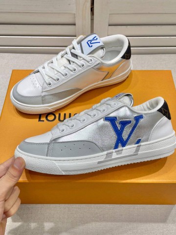 Louis Vuitton кроссовки