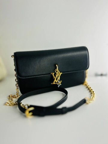 Louis Vuitton сумка