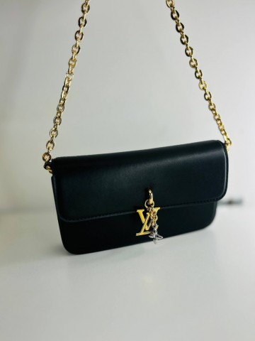 Louis Vuitton сумка