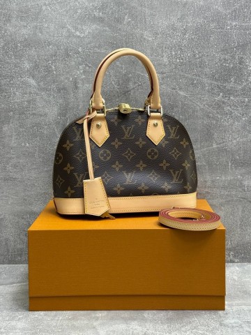 Louis Vuitton сумка