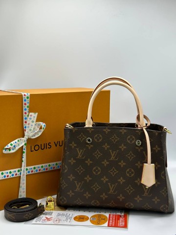 Louis Vuitton сумка