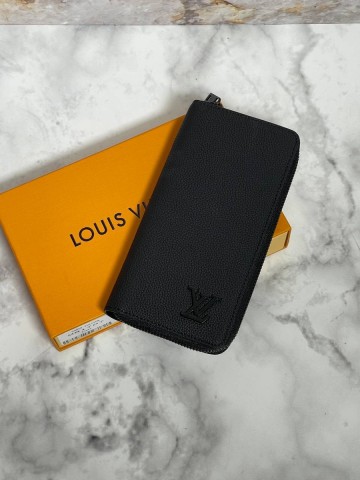 Louis Vuitton кошелек
