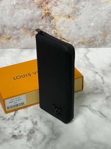 Louis Vuitton кошелек