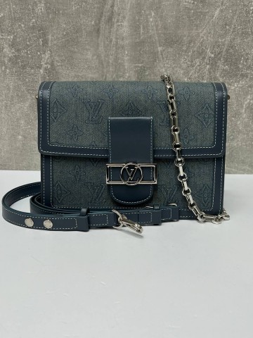Louis Vuitton сумка