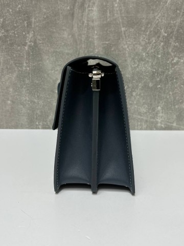 Louis Vuitton сумка
