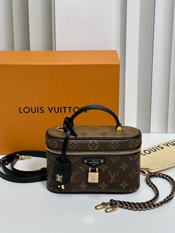 Louis Vuitton сумка