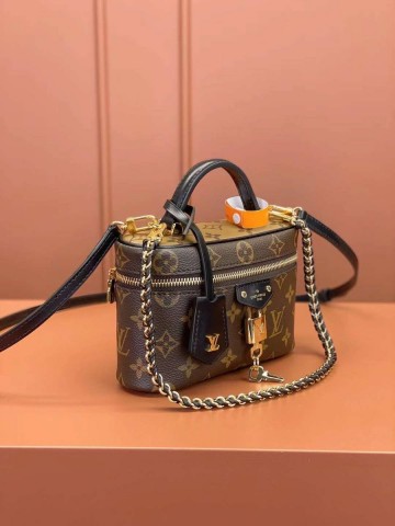 Louis Vuitton сумка