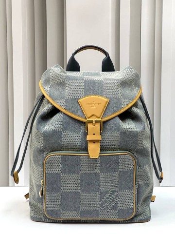 Louis Vuitton рюкзак