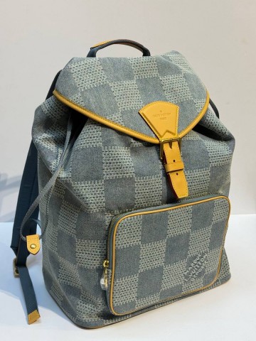 Louis Vuitton рюкзак