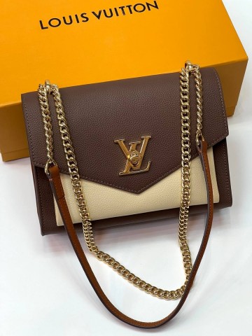 Louis Vuitton сумка