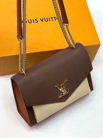 Louis Vuitton сумка