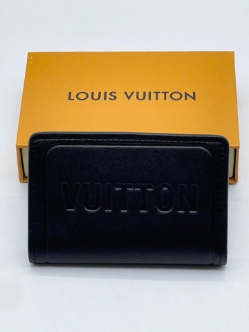 Louis Vuitton кошелек