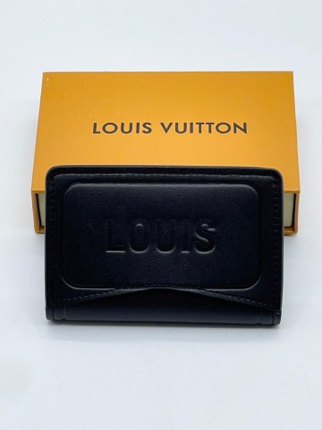 Louis Vuitton кошелек