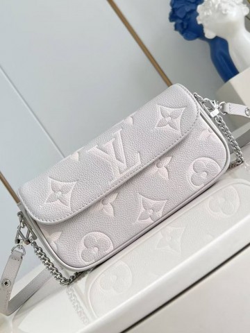 Louis Vuitton сумка