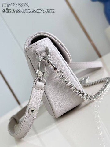 Louis Vuitton сумка