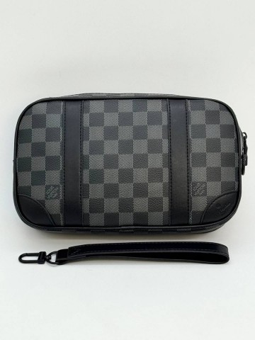 Louis Vuitton клатч