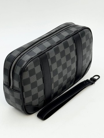 Louis Vuitton клатч