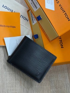 Louis Vuitton кошелек