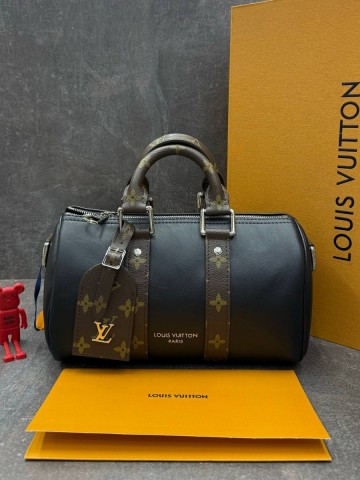 Louis Vuitton сумка