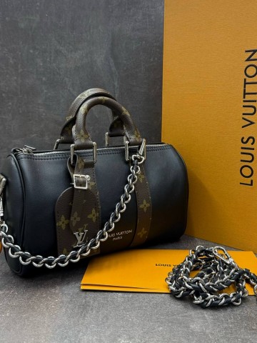 Louis Vuitton сумка