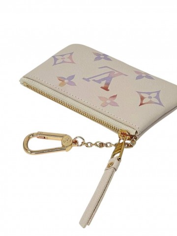 Louis Vuitton ключница