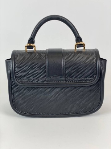 Louis Vuitton Hide And Seek сумка