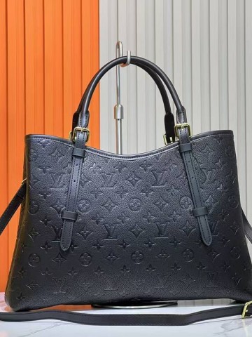 Louis Vuitton сумка