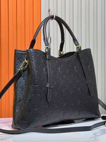 Louis Vuitton сумка