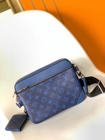 Louis Vuitton сумка