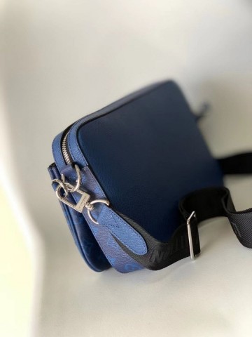 Louis Vuitton сумка