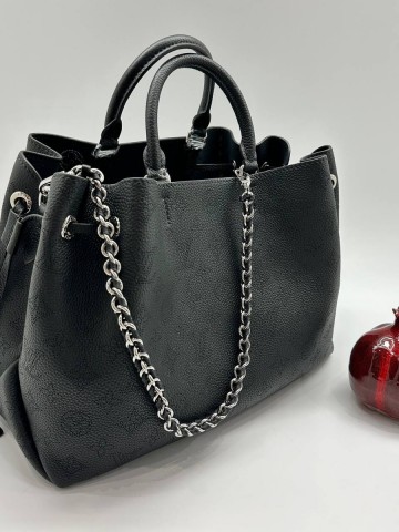 Louis Vuitton сумка