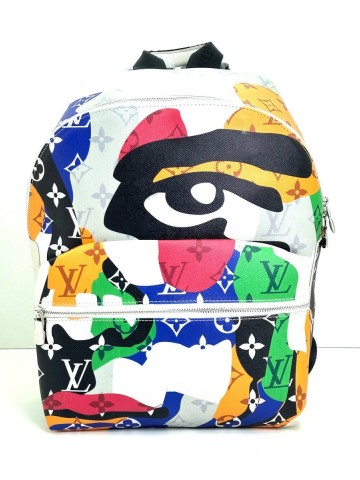 Louis Vuitton рюкзак