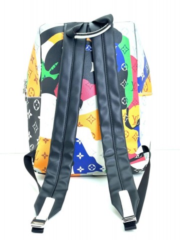 Louis Vuitton рюкзак
